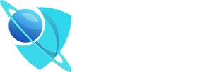 Sphere & Secure Innovation Hub